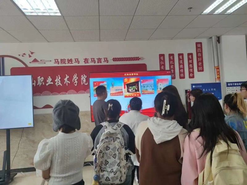 5_副本.jpg