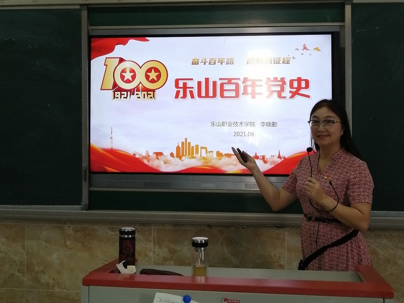 1_看图王.jpg