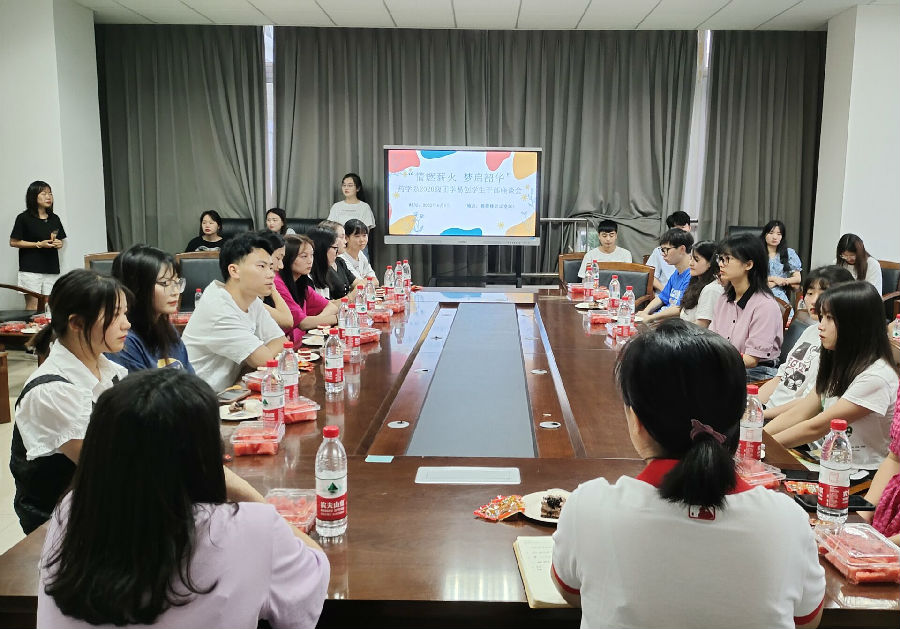 QQ图片20220606185255.jpg