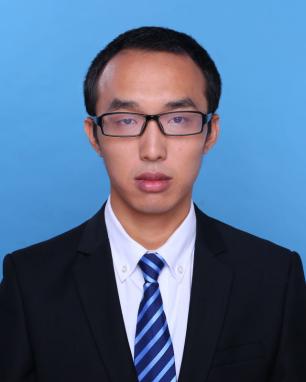 赵鑫.jpg