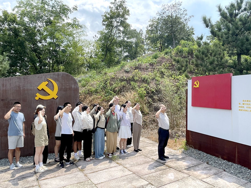 宣誓_副本.jpg