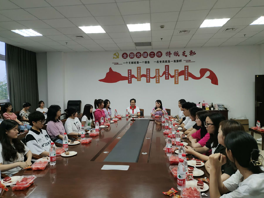 QQ图片20220606185108.jpg