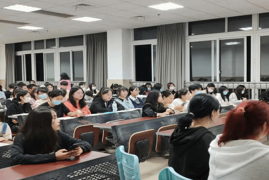 图片c.png