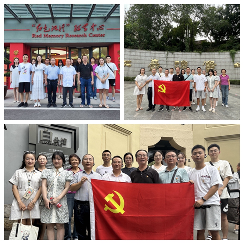 6-1实践教学活动_副本.jpg