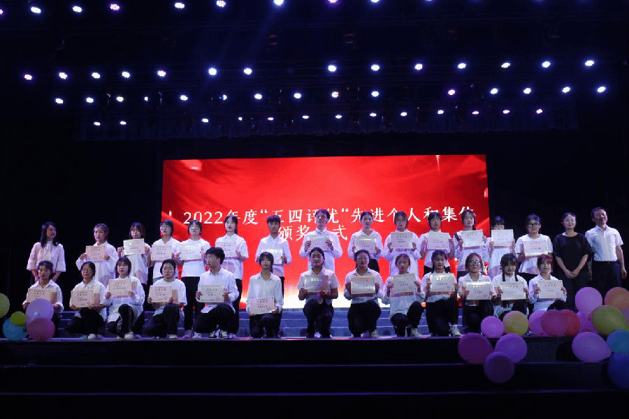 图片8.png
