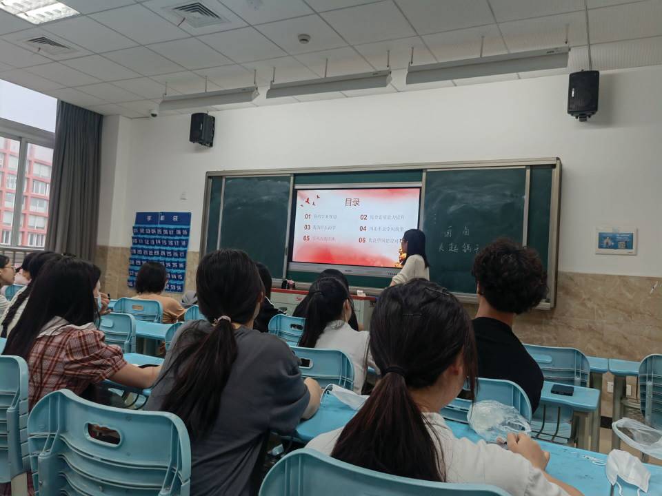 QQ图片20220531202441.jpg