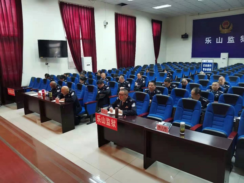 _20210331221958.jpg
