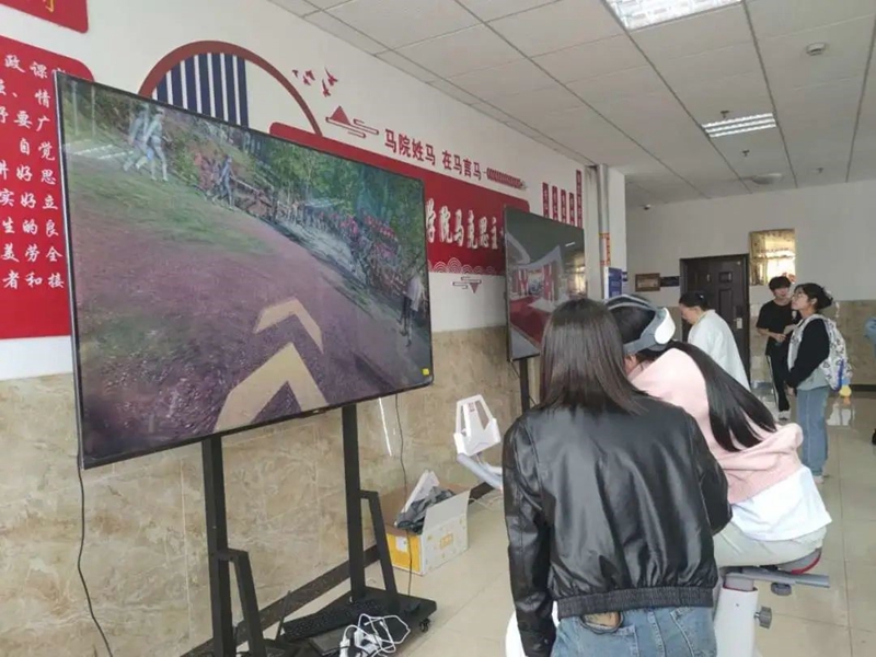 9_副本.jpg