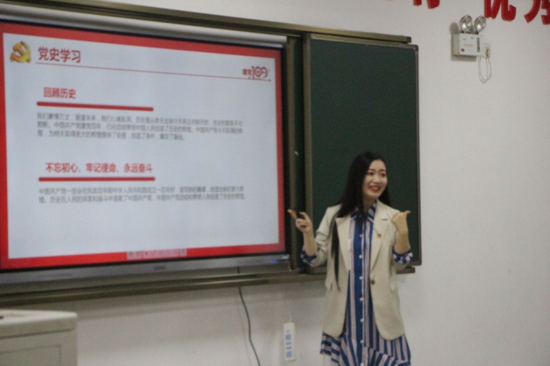 2（首图）.jpg