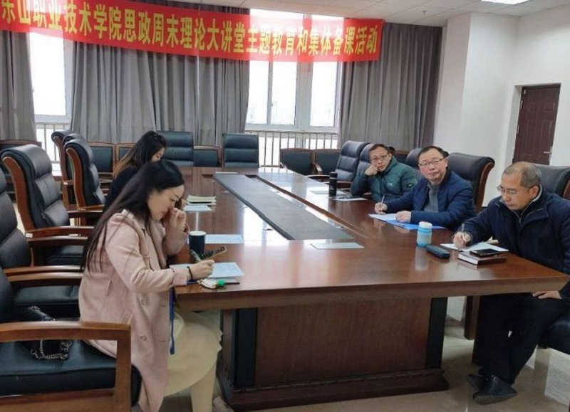 QQ图片20220301110000.jpg