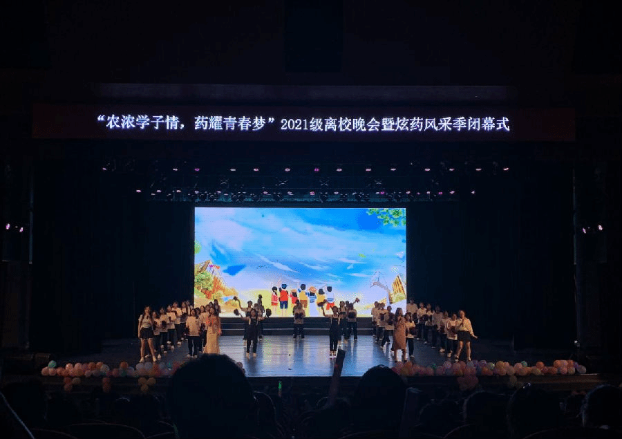 图片9.png
