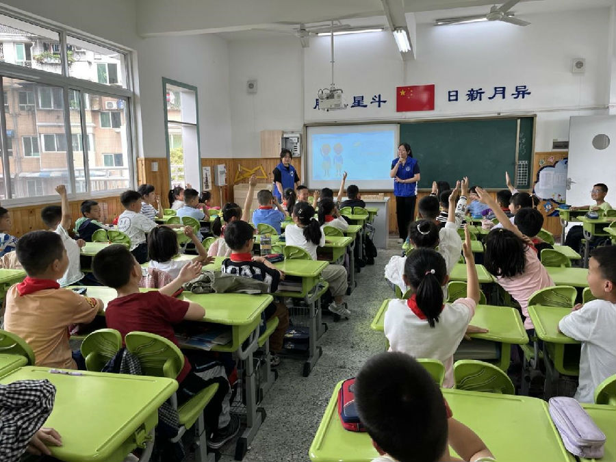 图片19.jpg