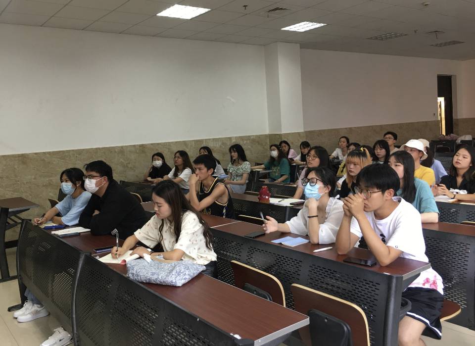 QQ图片20220525160136.jpg