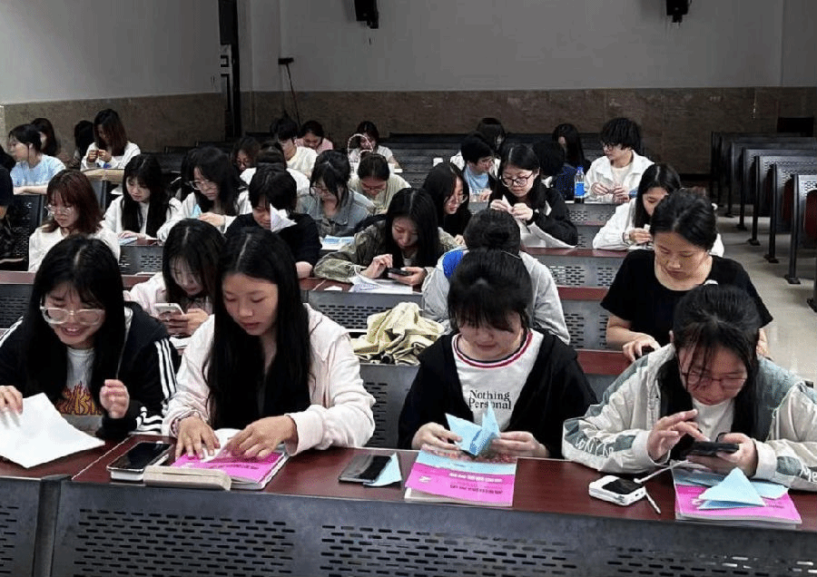 图片3.png