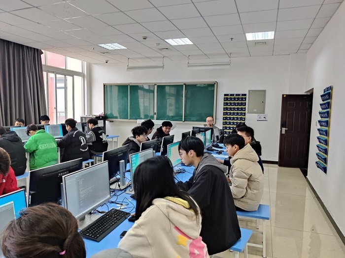 图片2.jpg