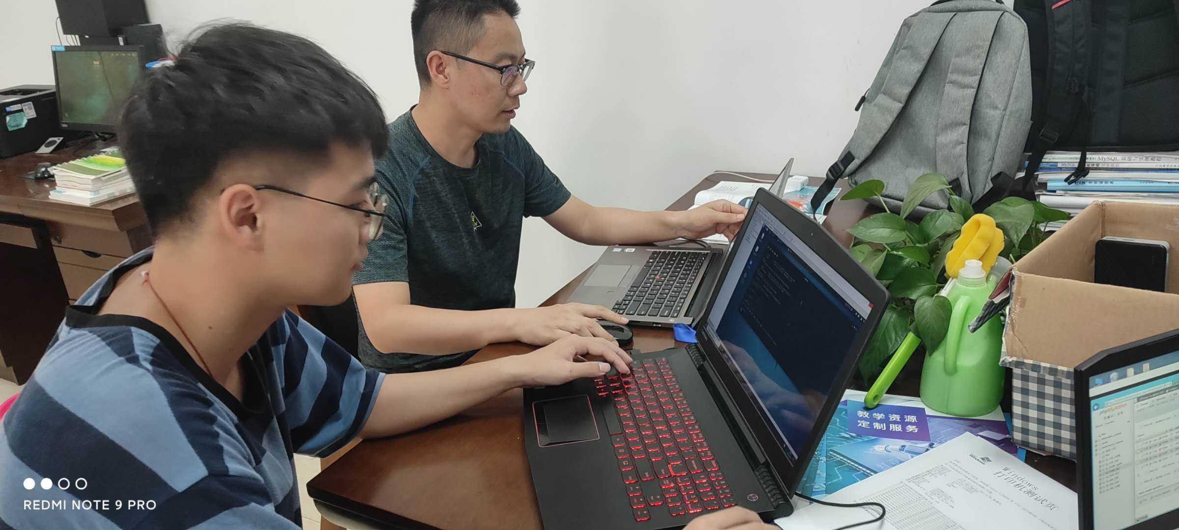 QQ图片20210524142107.jpg