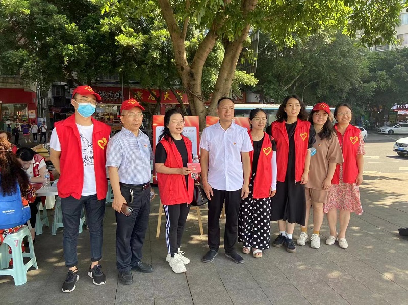 志愿活动3.jpg