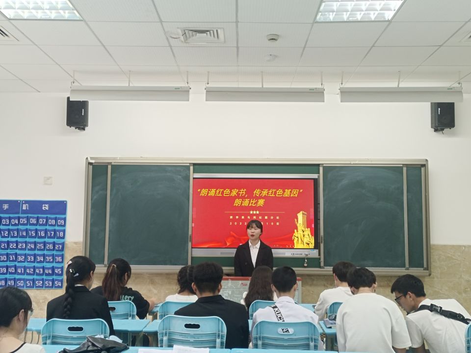 QQ图片20220512124616.jpg