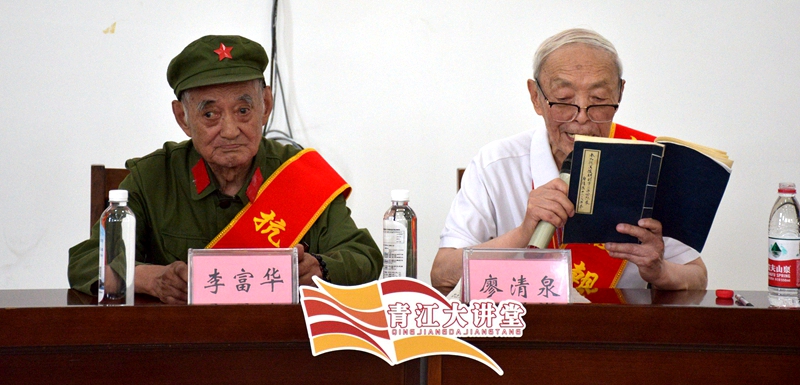 21.jpg 21.jpg