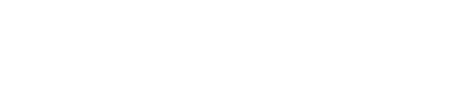 2026世界杯官网